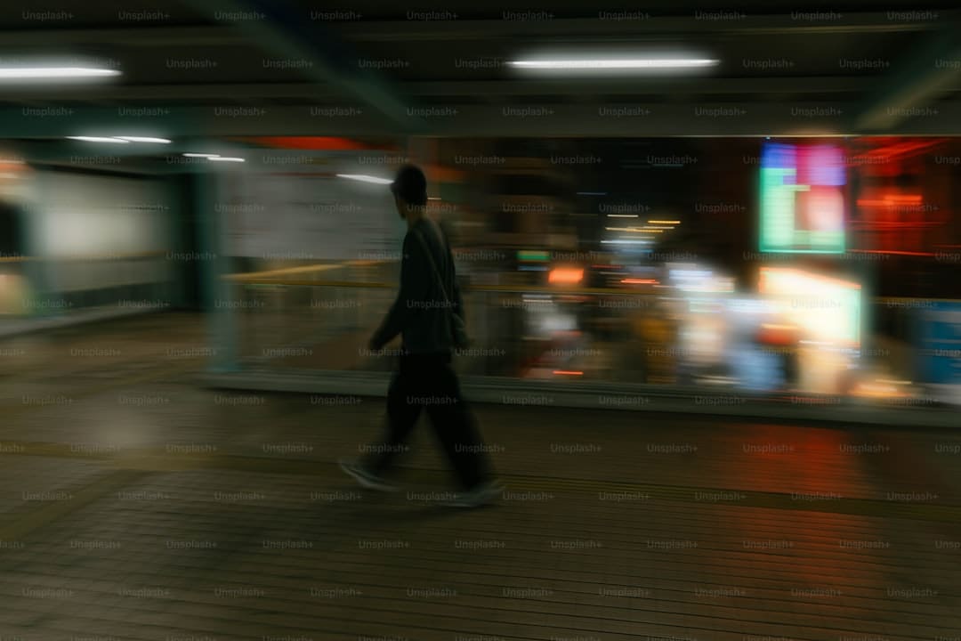 《营救飞虎》首映礼观众热血沸腾 燃爽解气获观众拍手称快